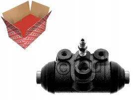 febi-bilstein-04097-cylinderek-hamulcowy