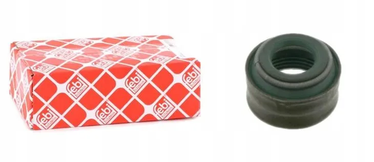 uszczelniacze-ford-ohc-febi-bilstein-f03351-typ-samochodu-autobusy-samochody-dostawcze-samochody-osobowe