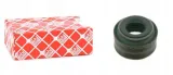 uszczelniacze-ford-ohc-febi-bilstein-f03351-typ-samochodu-autobusy-samochody-dostawcze-samochody-osobowe