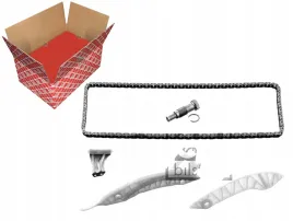 zestaw-lancucha-rozrz-citroen-c3peugeot-207-1-4-1-6-16v-07-febi