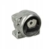 febi-bilstein-30009