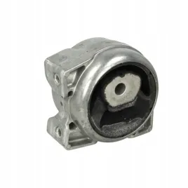 febi-bilstein-30009