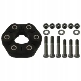 przegub-elast-walu-bmw-5-20-28-95-00-fe43473-febi