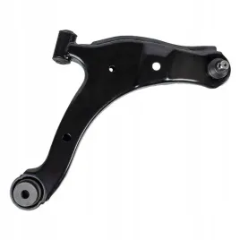 febi-bilstein-41053-wahacz-zawieszenie-kola