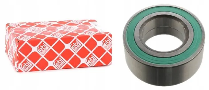febi-bilstein-05918-lozysko-kola-stan-nowy
