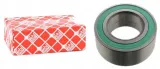 febi-bilstein-05918-lozysko-kola-stan-nowy