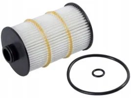 febi-bilstein-172086-filtr-oleju