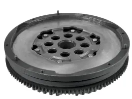 kolo-dwumasowe-citroen-22hdi-06-jumper