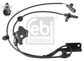 czujnik-predkosc-obrotowa-kola-febi-bilstein-106715