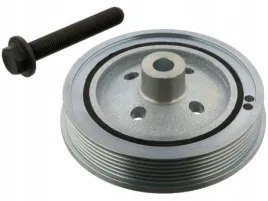 febi-bilstein-34847-kolo-pasowe-wal-korbowy