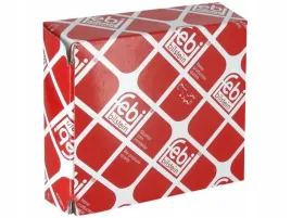 miarka-poziomu-oleju-renault