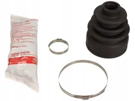 febi-bilstein-zestaw-oslony-przegubu-fe101938