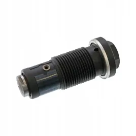 napinacz-lancucha-citroen-30hdi-06-febi-bilstein-f107790