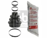 febi-oslona-przegubu-100445-stan-nowy
