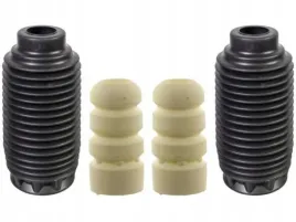 febi-bilstein-odboj-gumowy-resorowanie-fe172242