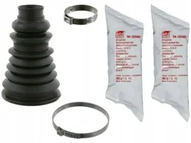 febi-bilstein-10353-zestaw-oslon-uklad-kierowniczy