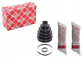 febi-bilstein-zestaw-oslony-przegubu-fe101019