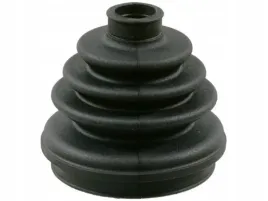 febi-bilstein-03170-zestaw-oslon-uklad-kierowniczy