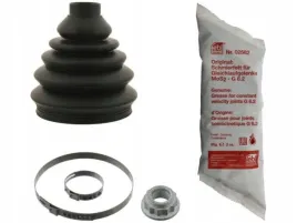 febi-bilstein-zestaw-oslony-przegubu-fe30142