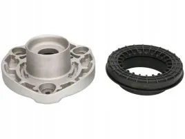 febi-bilstein-107881-zestaw-naprawczy-mocowanie-amortyzatora