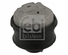febi-bilstein-10120-lozyskowanie-silnika