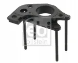 febi-bilstein-02365-kolnierz-gaznik