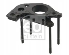 febi-bilstein-02365-kolnierz-gaznik