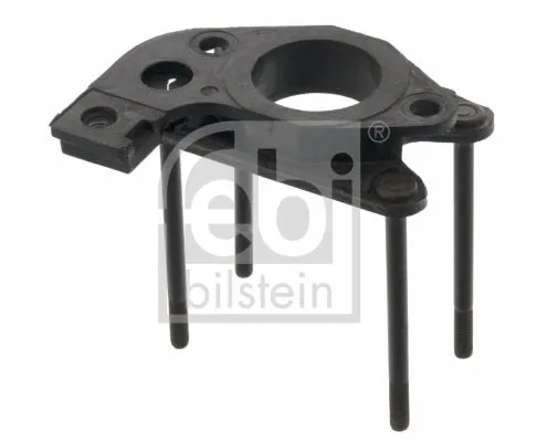 febi-bilstein-02365-kolnierz-gaznik-stan-nowy