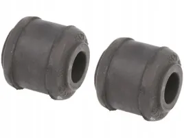 febi-bilstein-guma-drazka-stabilizatora-fe10144