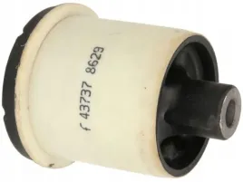 tuleja-wah-tylne-zaw-fiat-grande-punto-12-