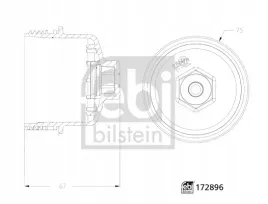 febi-bilstein-pokrywa-obudowy-filtra-oleju-fe172896
