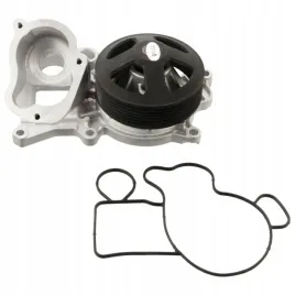 pompa-wody-bmw-16d-20d-10-fe103076-febi