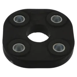 febi-bilstein-07924-polaczenie-kolumna-kierownicza