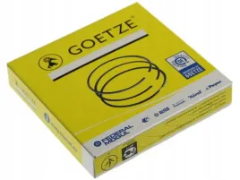piers-tl-bmw-20-30b-n42b18-n42b20-std