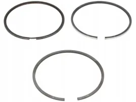 pierscienie-tlokowe-bmw-3-goetze-08-114400-55