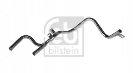 febi-bilstein-02228-rurka-plynu-chlodzacego