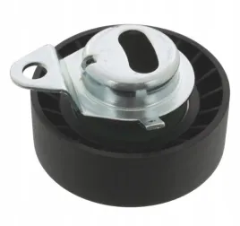 febi-bilstein-01391-rolka-napinacza-pasek-rozrzadu