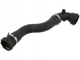 przewod-ukladu-chlodzenia-bmw-x3-20-30-fe37721-febi