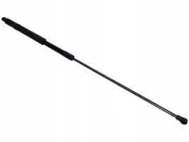 febi-bilstein-sprezyna-gazowa-pokrywy-silnika-fe47092