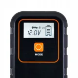 osram-prostownik-booster-battery-start-charge-1-a-stan-nowy