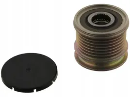 alternator-sprzeglo-jednokierunkowe-febi-bilstein-29709
