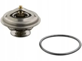 febi-bilstein-18280-termostat-plyn-chlodzacy