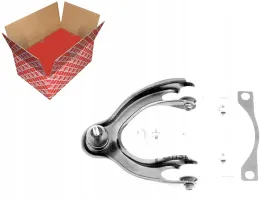 febi-bilstein-15555-wahacz-zawieszenie-kola