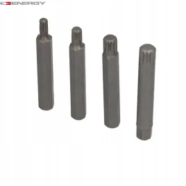 zestaw-koncowek-spline-4-szt-681012-zestaw-koncowek-spline-4-szt