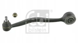 wahacz-bmw-p-e28-32-34-le-fe07512-febi