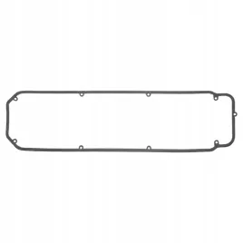 febi-bilstein-01012-uszczelka-pokrywa-glowicy-cylindrow