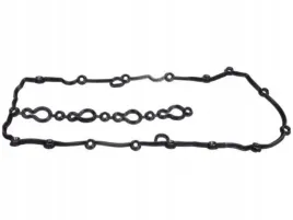 febi-bilstein-uszczelka-pokrywy-zaworow-fe103105