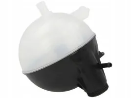 zbiornik-wyrownawczy-db-sprinter-klasa-a-04-febi-bilstein-49752