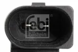 zawor-audi-a3-21-stan-nowy