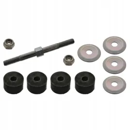 febi-bilstein-lacznik-wspornik-stabilizatora-fe42068